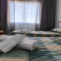 alojamiento_hostal-restaurante-venta-del-barro.jpg