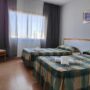 bar_hostal-restaurante-venta-del-barro.jpg