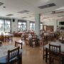bufe_hostal-restaurante-venta-del-barro.jpg
