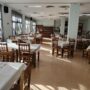 comollegar_hostal-restaurante-venta-del-barro.jpg