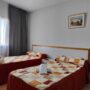 desayuno_hostal-restaurante-venta-del-barro.jpg