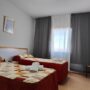 descuentos_hostal-restaurante-venta-del-barro.jpg