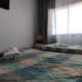 horarios_hostal-restaurante-venta-del-barro.jpg