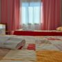 hostal_hostal-restaurante-venta-del-barro.jpg