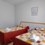 ofertas_hostal-restaurante-venta-del-barro.jpg