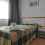opiniones_hostal-restaurante-venta-del-barro.jpg