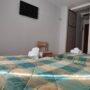 parking_hostal-restaurante-venta-del-barro.jpg