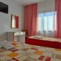 reservas_hostal-restaurante-venta-del-barro.jpg