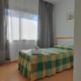 servicios_hostal-restaurante-venta-del-barro.jpg