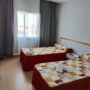 telefono_hostal-restaurante-venta-del-barro.jpg